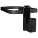 Holster with Waist Belt for Zebra MC3450 Scanner