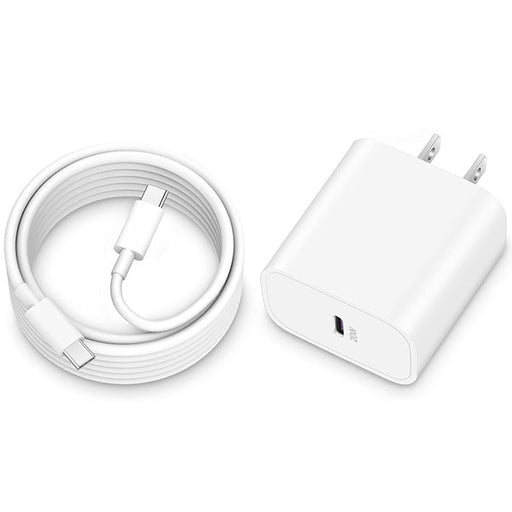 Wall Charger for PAX Q92