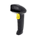 Wireless Barcode Scanner 1D 2D 2.4GHz