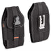 Heavy Duty Case for BaoFeng Two-Way Radio with Belt Clip