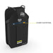 Rugged Whistler WS1040 Case with Snap Closure