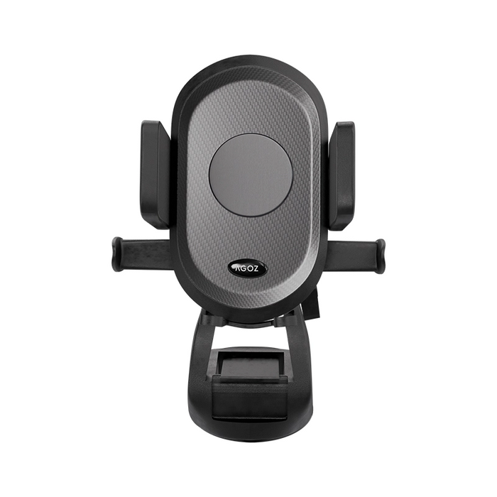 Vehicle Cradle Holder for Honeywell CT30 XP Handheld