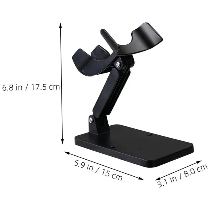 Verstellbarer Barcode-Scanner-Ständer