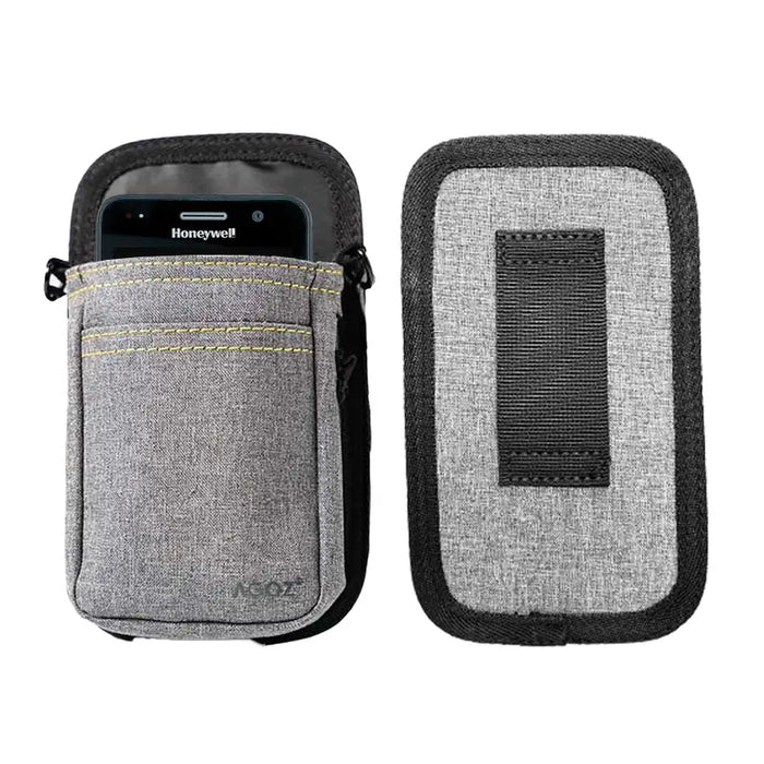 Durable Case with Waist Belt for Honeywell Dolphin CN75/75E