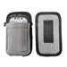 Small Pouch with Waist Belt for Panasonic Toughbook FZ-X1