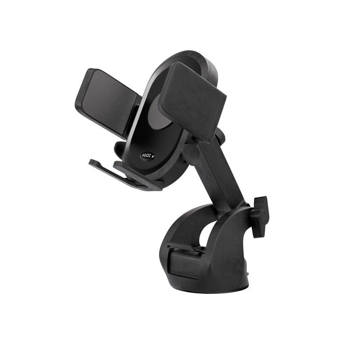 FedEx Scanner Cradle