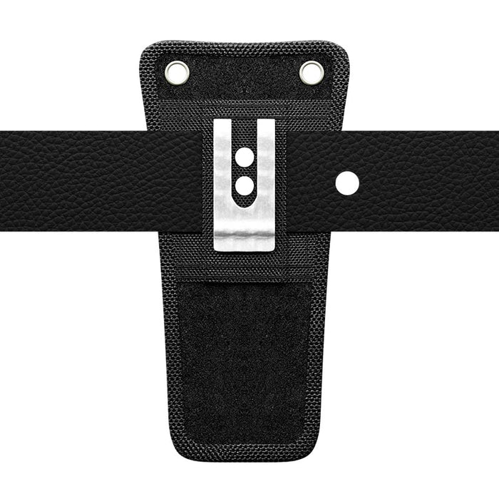 Durable Spectralink 72-Series Case with Belt Clip