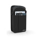 Carrying Case for Adyen P630 with Belt Clip