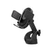 Vehicle Cradle Holder for Panasonic Barcode Reader