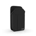 Rugged Unitech EA660 Case with Credit Card Holder