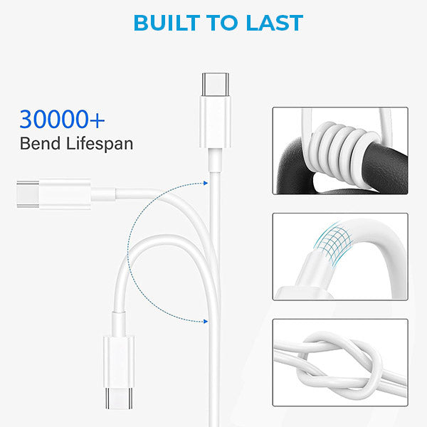 Wall Charger for Newland NFT10 Pilot PRO