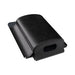 Genuine Leather Unitech Scanner Case with Belt Clip