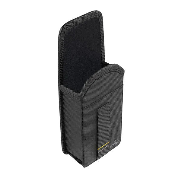 Durable Honeywell Scanner Holster with No Grip