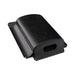 Leather Case for GoDaddy Smart Terminal Flex POS