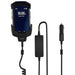 Zebra TC70 Car Charger