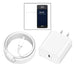 Wall Charger for Adyen AMS1