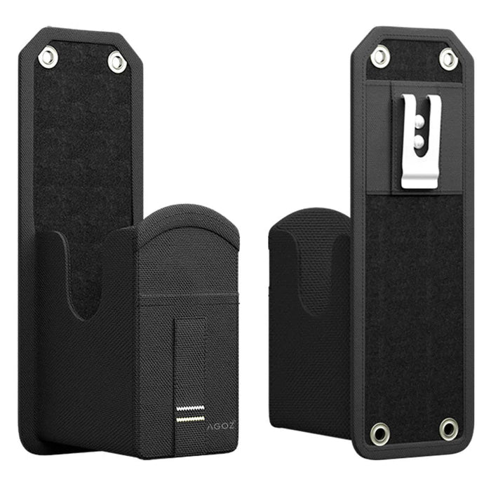 Durable Chainway C61 Scanner Holster with Trigger Handle