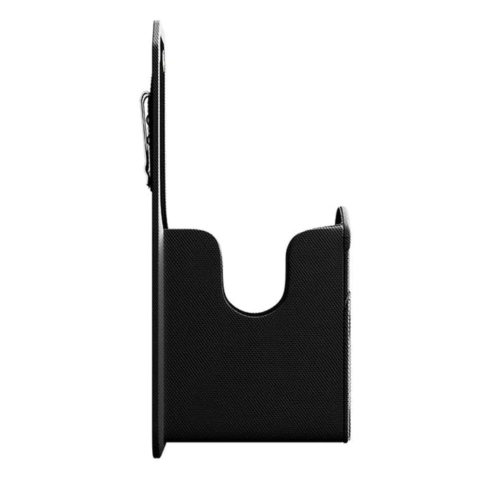 Durable Chainway C61 Scanner Holster with Trigger Handle