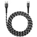 USB-C Fast Charger Cable for Denso BHT-M70 Scanner