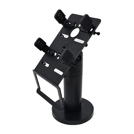 Universal Swivel Mounting Stand for POS Terminals
