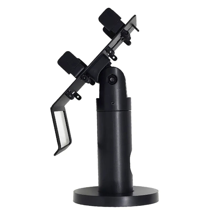 Universal Swivel Mounting Stand for POS Terminals