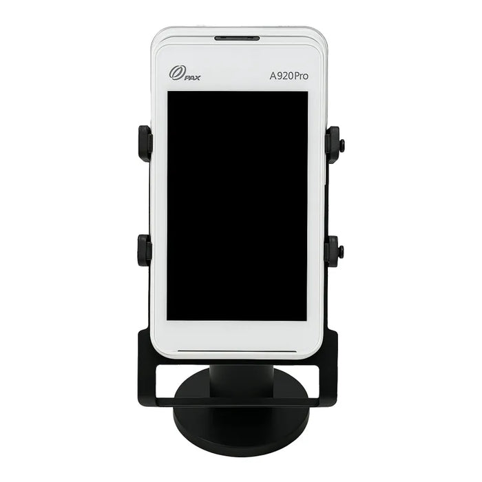 Universal Swivel Mounting Stand for POS Terminals