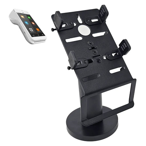 Universal Swivel Mounting Stand for POS Terminals