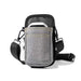Zebra TC52 & TC52X Holster with Sling