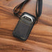 Zebra TC53 Holster with Sling