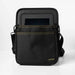 Zebra Tablet Carrying Case with Sling