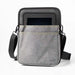Zebra Tablet Carrying Case with Sling