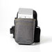 PAX A8500 Holster with Sling/Waistbelt