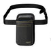 Verifone T650m Holster with Sling / Waist Belt