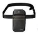 Rugged Ingenico Axium EX6000 Holster with Sling / Waist Belt