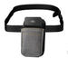 Ingenico Apos A8 Holster with Sling / Waist Belt