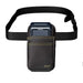 Adyen V400m Holster with Sling / Waist belt