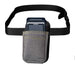 Adyen Verifone V210 Holster with Sling / Waist belt