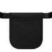 Server Apron with Adjustable Strap for Toast TG200 Server Tablet