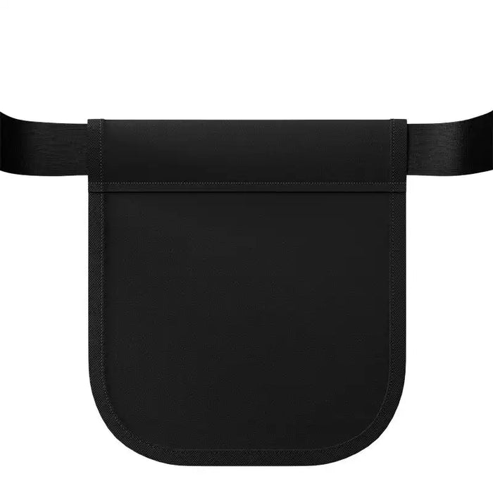 Server Apron with Adjustable Strap for Toast TG200 Server Tablet