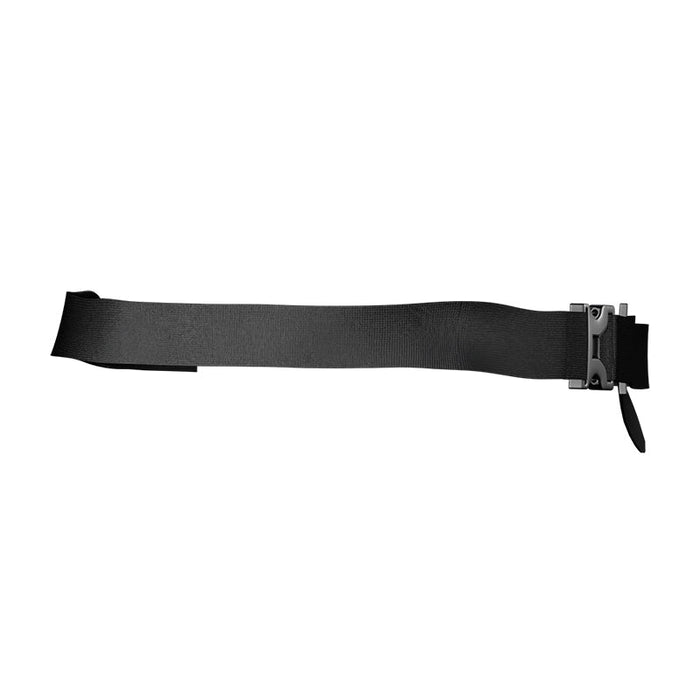 Adjustable Holster Belt for Retail Staff