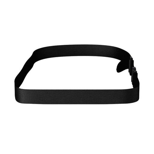 Adjustable Warehouse Work Belt for Holsters