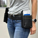 Double Pouch Waistbelt for PAX A920