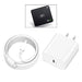 Wall Charger for BBPOS WiseCube Card Reader