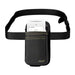 Clover Compact POS Holster with Sling / Waist belt