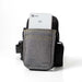 Sling/Waistbelt Holster for POS Handhelds