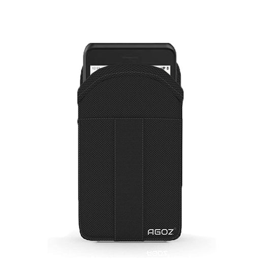 Cisco Wireless Phone 860 Holster with Belt Clip