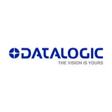 Datalogic Scanner Holster