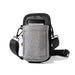 Rugged Elo M51 POS Case with Sling / Waist Belt