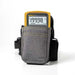 Fluke 88V Holster with Sling / Waist belt