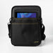 Samsung Galaxy Tab Active4 Pro Case with Sling/Waistbelt